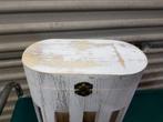 wijnkist, Ophalen of Verzenden, 'T Olde Gre-j, Info@toldegrej.nl, Endepoelstraat 20f Didam