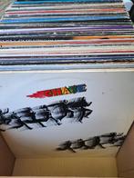 Lp collectie van 80 Soul en Funk vinyl platen, Ophalen of Verzenden