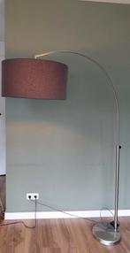 Booglamp, Ophalen, Gebruikt, Overige materialen, 150 tot 200 cm