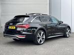 Audi A6 allroad quattro 55 TFSI Pro Line Plus, Auto's, Audi, Automaat, Gebruikt, 2995 cc, Vierwielaandrijving
