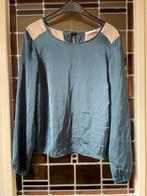 Yessica Blouse Maat 40 - In Goede Staat, Kleding | Dames, Maat 38/40 (M), Ophalen of Verzenden, Zo goed als nieuw, Yessica