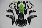 Motorfiets AVDB kuipdelen pr KAWASAKI Z1000 Z1000R 2014 2021, Ophalen of Verzenden, Nieuw
