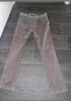 Stone island vintage origineel broek W33 L34, Ophalen of Verzenden, Zo goed als nieuw