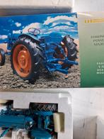 Fordson Major E27N Schaalmodel 1:16, Ophalen of Verzenden