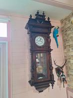 Antieke snaar regulator,, Ophalen of Verzenden