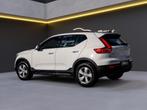 Volvo XC40 1.5 T3 Stoelverwarming l Navi l Keyless l Cruise, Voorwielaandrijving, Stof, Gebruikt, 157 pk