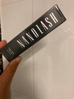Nanolash Wimper Serum - Nieuw!, Ophalen, Ogen, Zwart, Nieuw