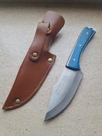 zakmes survival, Ophalen of Verzenden