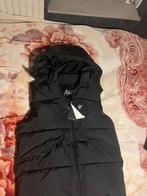 Malelions Heren Bodywarmer., Verzenden