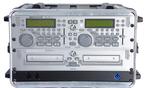 JB Systems CD800, Ophalen, Gebruikt, Licht