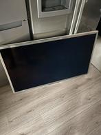 Philips 46PFL9707 led tv defect, Audio, Tv en Foto, Televisies, Ophalen, 50 Hz, Samsung, 100 cm of meer
