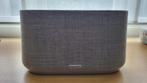 Harman Kardon Citation 500, Audio, Tv en Foto, Luidsprekers, Overige merken, Ophalen of Verzenden, Zo goed als nieuw, 120 watt of meer