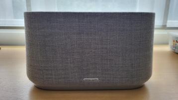Harman Kardon Citation 500 beschikbaar voor biedingen