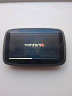TomTom Navigatie, Ophalen of Verzenden, Zo goed als nieuw
