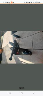 Driewieler/loopfiets 2cycle, Ophalen, Nieuw, Loopfiets