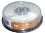Mini DVD's -R 100 stuks, Ophalen of Verzenden, Nieuw, Dvd
