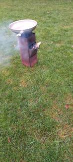 Kacheltje, Ophalen of Verzenden, Zo goed als nieuw