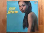 LP Golden Dixie Royal Dixie Band, Ophalen of Verzenden, Gebruikt, 12 inch