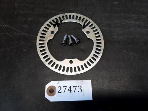 GSX-S 1000 (F) 2015 - 2020 Suzuki Remschijf D1-61861, Motoren, Accessoires | Overige