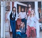 Fleetwood Mac - The Very Best Of (2CD), Ophalen of Verzenden, 2000 tot heden, Zo goed als nieuw