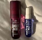 Sol De Janeiro Sundays In Rio + Cheirosa 59, Verzenden, Zo goed als nieuw