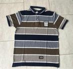 Meantime polo mt. M, Kleding | Heren, Meantime, Overige kleuren, Maat 48/50 (M), Ophalen of Verzenden