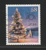 Duitsland 2013 Michel nr. 3041, Verzenden, 1990 tot heden, Gestempeld