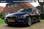 BMW 3-serie 330i xDrive Centennial High Executive Aut.| Dode, Automaat, 1998 cc, 4 cilinders, 252 pk