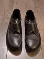 Ecco dames schoenen maat 40 - zeer goede staat, Ecco, Ophalen of Verzenden, Gedragen, Instappers