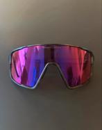 Memento Ski & Sunglasses, Ophalen of Verzenden, Zo goed als nieuw, Zonnebril, Overige merken