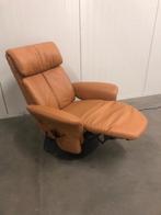 Sta op stoel Angelo leder, Diversen, Verpleegmiddelen, Ophalen of Verzenden, Zo goed als nieuw