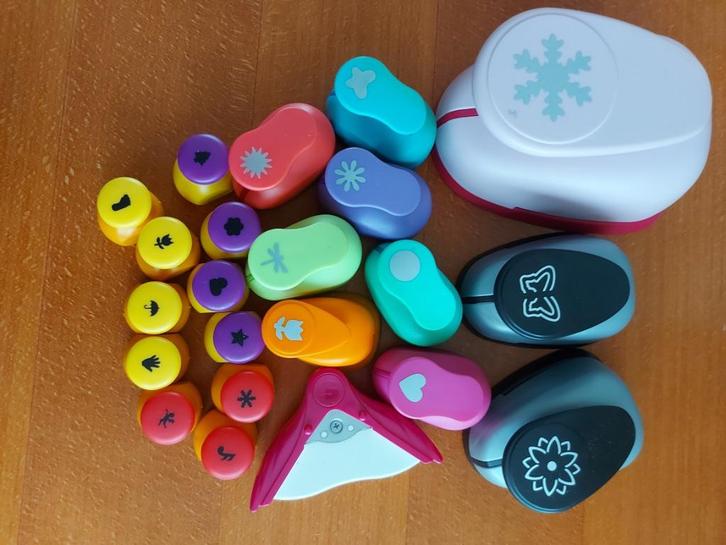 Diverse spullen, Diversen, Rommelmarktspullen, Zo goed als nieuw, Verzenden