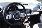 Renault Twingo Z.E. R80 Collection | Automaat | Cruise | Blu, Auto's, Automaat, Gebruikt, Origineel Nederlands, 188 km
