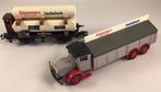 Märklin museum jaarwagon 2004, Hobby en Vrije tijd, Modeltreinen | H0, Wisselstroom, Ophalen of Verzenden, Märklin, Nieuw