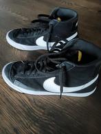 Nike  maat 40, Kleding | Dames, Ophalen of Verzenden, Zo goed als nieuw, Wit, Sneakers of Gympen
