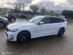 BMW 3-serie Touring Voll Optie,s Nw Staat 318i M Paket, Automaat, 1998 cc, Gebruikt, Adaptive Cruise Control