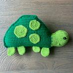 Rammelaar schildpad, Ophalen of Verzenden, Nieuw, Overige typen