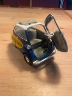 Model auto  bmw issabella., Hobby en Vrije tijd, Ophalen of Verzenden, Zo goed als nieuw, Auto