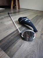 Callaway Xhot 2020 driver met regular flex shaft, Ophalen of Verzenden, Gebruikt, Club, Callaway