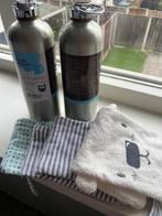 Kruik baby, Kinderen en Baby's, Badjes en Verzorging, Ophalen, Zo goed als nieuw, Overige typen, Overige merken