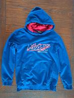 Kids Signature Max Hoodie, Max Verstappen, Ophalen, Jongen of Meisje, Trui of Vest, Zo goed als nieuw