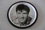 Elvis Presley dienblad., Verzamelen, Muziek, Artiesten en Beroemdheden, Ophalen of Verzenden, Nieuw, Gebruiksvoorwerp