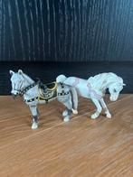 Schleich paarden per stuk !zeldzaam!, Ophalen, Gebruikt, Paard, Overige typen