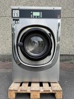 * IPSO * Wasmachine * IY135 * 13KG * Nieuwstaat *, Alle leeftijden, Ophalen, Zo goed als nieuw