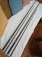 Preston Pulla Kit NIEUW 2X, Ophalen of Verzenden, Nieuw, Vaste hengel