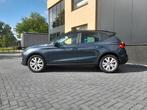 Seat Arona 1.0 TSI 95pk 2020 Grijs, Auto's, Seat, Voorwielaandrijving, Arona, 1064 kg, 49 €/maand