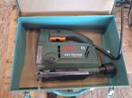 Bosch Decoupeerzaag PST 700 PAE, Doe-het-zelf en Verbouw, Gereedschap | Zaagmachines, Ophalen, Gebruikt, Decoupeerzaag, 30 tot 70 mm