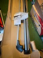 Dakdragers bmw X5 F15 een keer gebruikt nieuw, Auto diversen, Dakdragers, Ophalen of Verzenden, Zo goed als nieuw