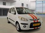 Hyundai i10, Bedrijf, Te koop