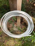 Wicu buis koper, Doe-het-zelf en Verbouw, Buizen en Afvoer, Ophalen, Overige materialen, 6 meter of meer, Nieuw